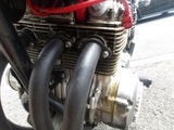 �����ΥХ��������󤫤�Τ�����CB4000F��³�ָ������ȥ�����ϳ�콤��260406 (3)