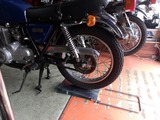YCB400F408ccѥץ쥤ꥢ (1)