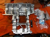 ���N��CB400��������󥯥��������Ϥ�260428 (1)