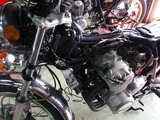 ����M��CB400F�襷��������׼���դ�260315 (10)