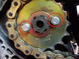����M��CB400F���󥸥�ե�OHʬ���ȳ���260908 (5)