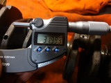 ����M��CB400F�����إ����õ��260928 (3)