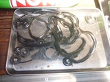 CB750FB AC¥³¥¤¥ë¤È¥ª¥¤¥ëϳ¤ì (5)