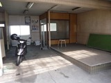 SHOP½àÈ÷110420 (2)