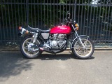 ���N��CB400Ǽ�����ǽ��ž�����å�260629 (1)