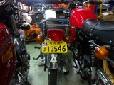 CP�Ķȼ�6�浡CB90B2JX-MK�ʥ�С���Ͽ260701 (1)