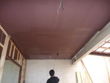 Å·°æÅÉÁõ (2)