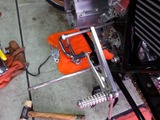 ���N��CB400���󥸥�ޥ���ȥܥ�ȼ���դ�260629 (1)
