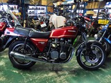 Z1000Mk¶·ÀÌó (1)