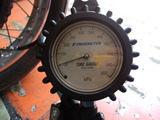 ���N��CJ250T�ž�������å�260524 (2)