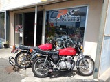 ¿À¸ÍHÍÍCB400»î±¿Å¾¥Á¥§¥Ã¥¯220430 (1)
