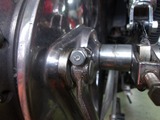 ����M��CB400��³�ָ�����������F�ꥢ������ۥ������260410 (9)