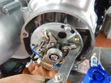 CB400F¹ñÆâ408ccCP20¹æµ¡¥¨¥ó¥¸¥ó»Å¾å¤²ÆóÆüÌÜ (5)
