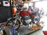 CB400F408ccCP20浡󥯥ɥСž夬 (3)