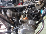 ���N��CB90���󥸥���Ĵ�ȸ������ĥ��󥯻���ꥭ����ݽ�����260529 (11)