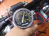NÍÍ500cc²½»Å¾å¤²¤½¤Î2 (5)