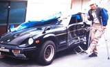 GS130 280Z²þ