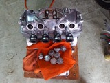 ����K��CB400F���󥸥��ľ���Ȥ�Ω��260328 (5)