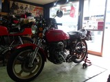 ��21��CB400Four�ߡ��ƥ���IN�Х��������ѥ���������ߡ��ƥ���Ÿ����ξ�ν���210929 (1)