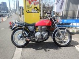 Q˷CB400ϥ䥷㥹ȸ (1)