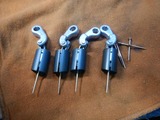 CB400FourÍѽãÀµ¥¥ã¥Ö¥ì¥¿¡¼¥Ü¥Ç¥£Àö¾ô230803 (7)