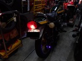 ����K��KZ900LTDZ1���ͷ�³�ָ����� (2)