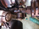 ����M��CB400F�����ƥåץ꥿���󥹥ץ���Ժ߼���դ�260411 (3)