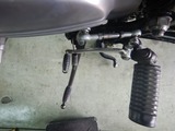 高槻O様CB400クラッチ、ミッション系不具合調査210920 (23)