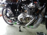 CB400¹ñÆâ398ccµþÅÔKÍ͹æÉôÉʼè¤êÉÕ¤±210308 (1)