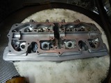 CB400FÉôÉÊÀ°È÷ (6)