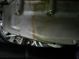 ÂçºåYÍÍCB400F¹ñÆâ¿·µ¬ÅÐÏ¿¤Î¤´ÁêÃÌ (6)