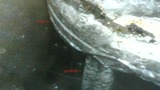 µþÅÔGTH¹æ#3ÆâÉôÈï³²¾õ¶·¥Á¥§¥Ã¥¯ (7)