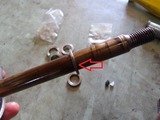 �ե�쥹�ȥ��Ѥ߹���398��ż�ξ�����ָ���Ͽ (5)