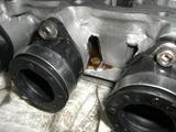 500cc (1)