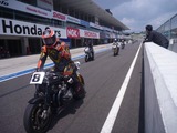 2013¡¡FUN&RUN! 2-Wheels¡¡CLASSIC C-350C-500C-OPEN (48)