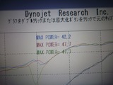 ¶ä¼¡¹æFCR¥»¥Ã¥Æ¥£¥ó¥° (14)