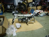 ¥â¥ó¥¡¼Z50J³°Áõ´Ø·¸»Å¾å¤²201229 (3)