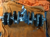 ���N��CB400����398cc�ѽ�������󥯥�åԥ󥰲ù�����¬��260411 (2)