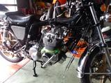 ���N��CB400��ľ����Ⱥ�Ƚ������ν���260711 (2)