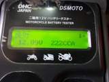 ���T��CB400��³�ָ�����������260620 (5)
