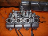CB400F½ãÀµ¥¥ã¥Ö¥ê¥Ó¥ë¥É (1)