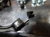µþÅÔIÍÍCB400F¥¨¥ó¥¸¥ó¥Õ¥ëOHÉôÉÊÀ°È÷ (3)