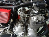 ÂçºåT¹æÉÔÆ°CB400FÀ°È÷Æþ¸Ë (3)
