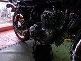 ����K��CB400F�����줫��Υ�����ϳ���ľ����ʬ��260324 (3)