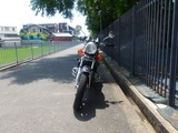 ���N��CB400Ǽ�����ǽ��ž�����å�260629 (2)