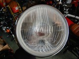 ÉÔÆ°CB400FAÍÍÉôÉʸò´¹½¤Íý (4)