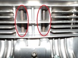 ´ØÅìHÍÍCB400F¥¨¥ó¥¸¥óÅëºÜ250331 (2)