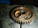 ÀéÍÕTÍÍCB400FourÍѥߥå·¥ç¥óOH (13)