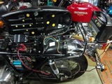 µþÅÔKÍÍCB750K1¥¨¥ó¥¸¥óOH»Å¾å¤²Á°250520 (2)