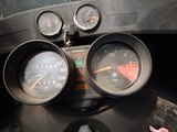 BMW R100RS���󥸥��ư�����å� (7)